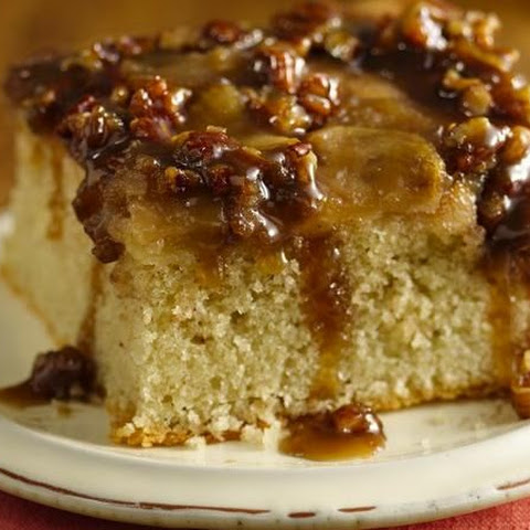 10 Best Betty Crocker Cake Mix In Microwave | Http://www.yummly.co ...