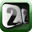 logo-app