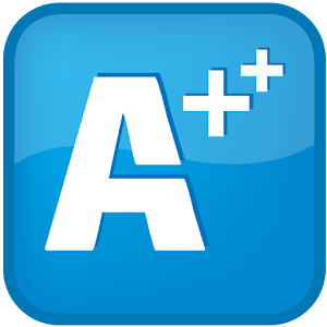 A+학점계산기.apk 1.0
