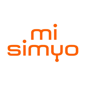 Mi Simyo DV.apk 2.0.0.3