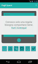 Fogli Sparsi APK Download for Android