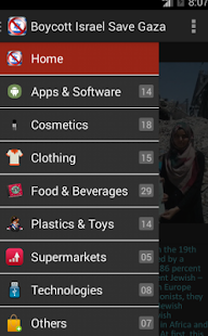 How to mod Boycott Israel Save Gaza 1.0 mod apk for android