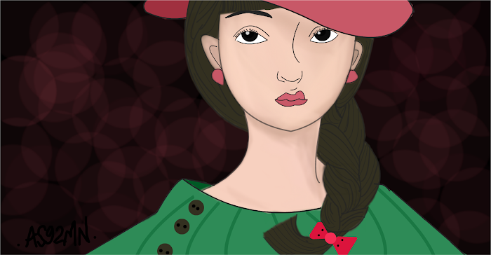 Onna