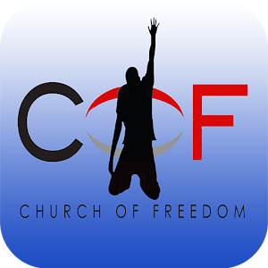 Church of Freedom 4.0.2
