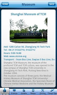 Download In Shanghai APK for PC