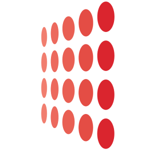 BloodSmart 1.0