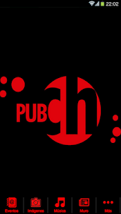 How to get PUB CH 1.0 mod apk for android