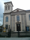 First Carrickfergus Presbyterian
