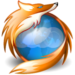 Firefox - FN Theme Apk