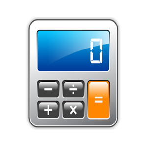Basic Calculator.apk 3.1