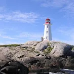 Nova Scotia Apk