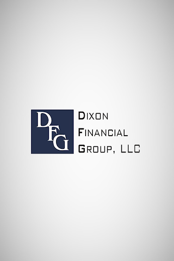 Dixon Financial Group