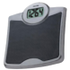Weight Scale