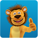 Carb Counting with Lenny icon