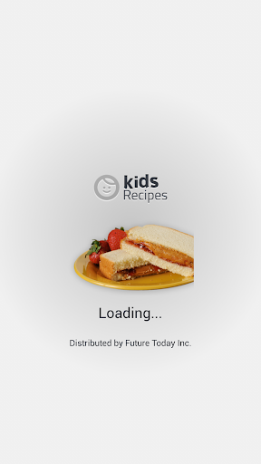 Kids Recipes by ifood.tv