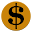 Most Expensive App Download on Windows