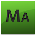 Mobile Admin for Minecraft