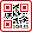 1QR - free QR code scanner Download on Windows