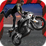 Cover Image of Download Race, Stunt, Fight, 2! FREE 1.4 APK