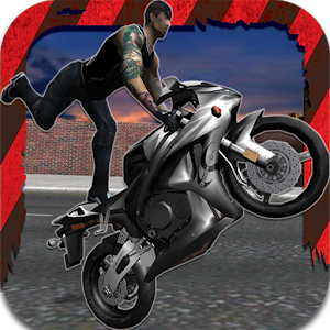 Race, Stunt, Fight, 2!  FREE for PC and MAC