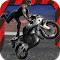 astuce Race, Stunt, Fight, 2!  FREE jeux