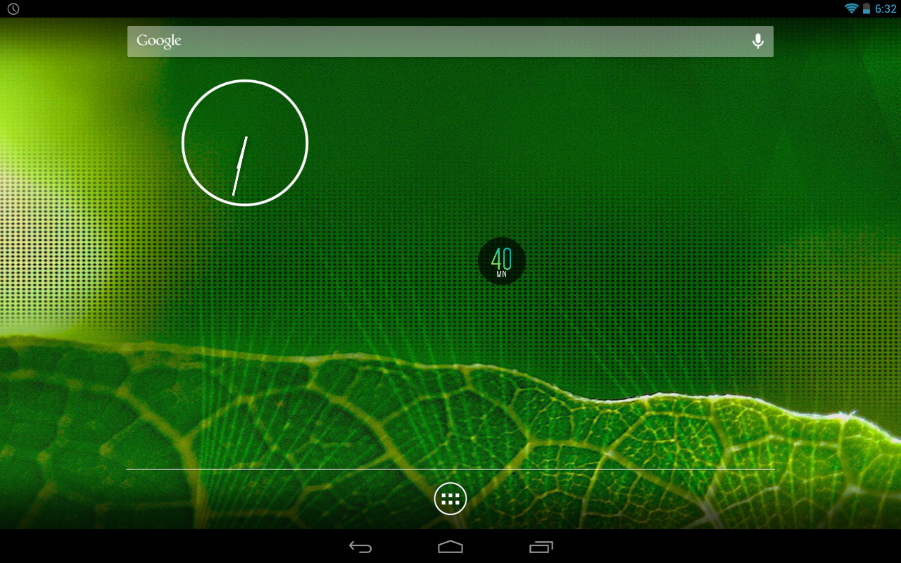 IsXsjETVN0P52jO3wJupoVOtdkb 6FphCnb6y9dsyYBlkCMur8ipmSBzg2fI4M174A=h900