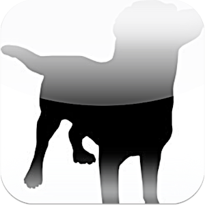 Canine Breeding Calculator logo