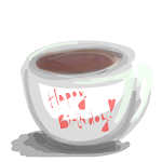 coffe