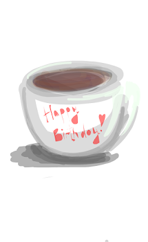 coffe
