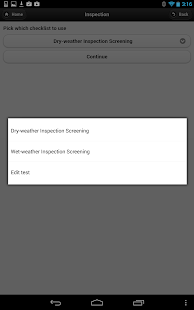 MS4Front Screenshots 2