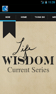 Lastest World Worship Church APK