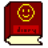 GokigenDiary logo