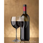 Cover Image of Download My choices of wine 1.2.1.1 APK