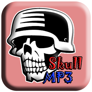 Mp4 Skulls Music Download For Android