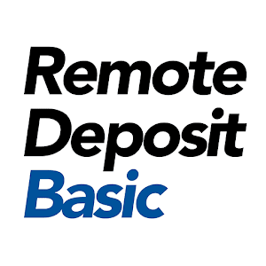 TCB Remote DepositLink.apk 5.0