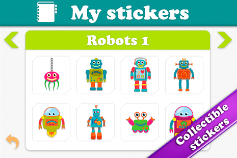 Free Download Bedwetting Trainer APK