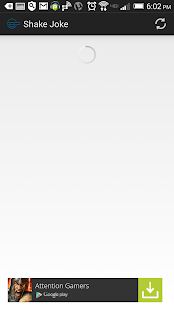 Free Download Shake Joke Free APK
