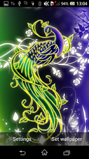 How to get Galaxy S5 HD Wallpaper 1.1 unlimited apk for pc