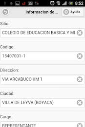 Cf Logistica poster 4