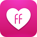 Fashion Freax Street Styles logo