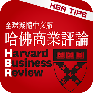 Management Tip of the Day logo
