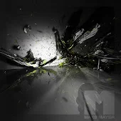 Тема eXPERIAnZ - Abstract LIME