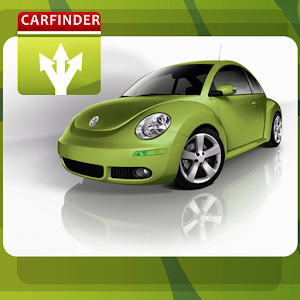 Carfinder.apk 0.0.2