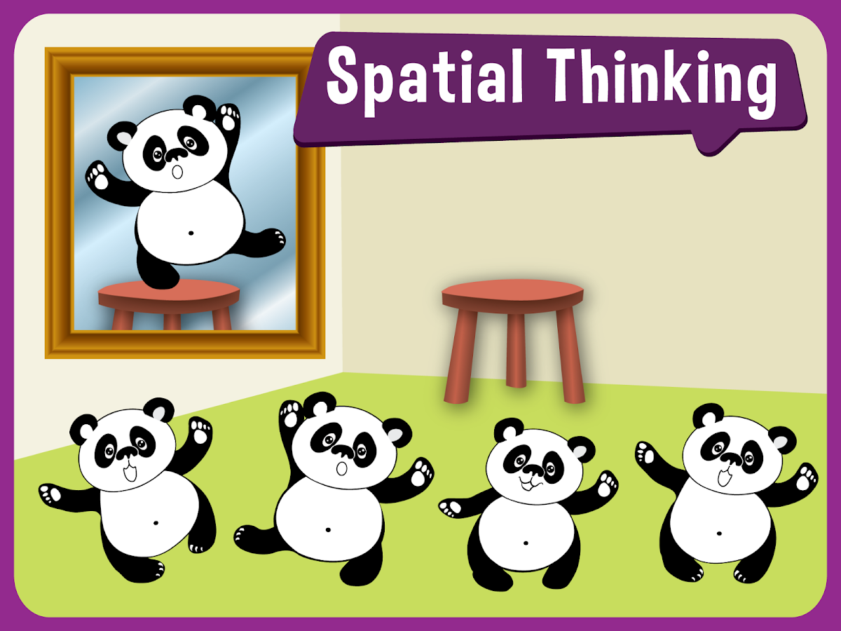Uncategorized Free Puzzle For Kids pooza free puzzles for kids android apps on google play screenshot