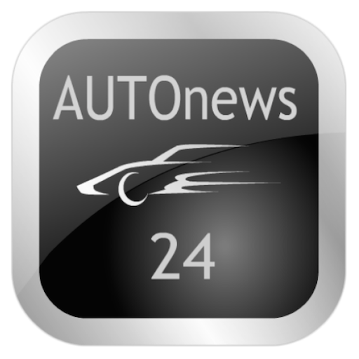 AUTOnews 24 mod apk - Download latest version 1.0