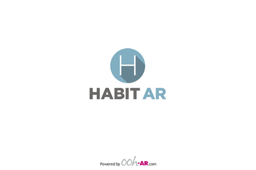 HABIT AR