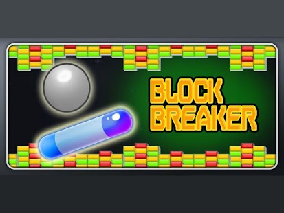 How to get Block Breaker patch 0.0.3 apk for android