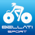 Bellatisport Apk