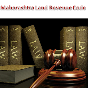 Maharashtra Land Revenue Code 2.0
