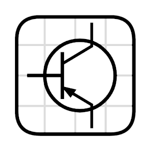 Schematic Demo.apk 1.2.1